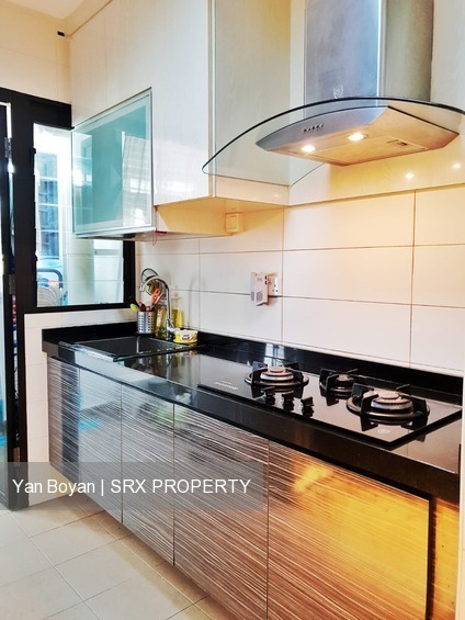 Blk 869A Tampines Avenue 8 (Tampines), HDB 3 Rooms #200423122